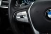 2023 BMW X3 xDrive30i Sports Activity Vehicle - 22392830 - 22