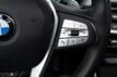 2023 BMW X3 xDrive30i Sports Activity Vehicle - 22392830 - 24