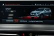 2023 BMW X3 xDrive30i Sports Activity Vehicle - 22392830 - 25