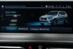 2023 BMW X3 xDrive30i Sports Activity Vehicle - 22392830 - 27