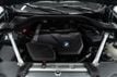 2023 BMW X3 xDrive30i Sports Activity Vehicle - 22392830 - 46