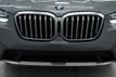 2023 BMW X3 xDrive30i Sports Activity Vehicle - 22392830 - 52
