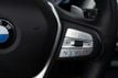 2023 BMW X3 xDrive30i Sports Activity Vehicle - 22396099 - 22