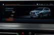 2023 BMW X3 xDrive30i Sports Activity Vehicle - 22396099 - 27