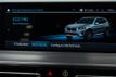 2023 BMW X3 xDrive30i Sports Activity Vehicle - 22396099 - 28