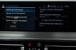2023 BMW X3 xDrive30i Sports Activity Vehicle - 22396099 - 31