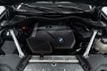 2023 BMW X3 xDrive30i Sports Activity Vehicle - 22396099 - 48