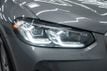 2023 BMW X3 xDrive30i Sports Activity Vehicle - 22396099 - 49