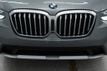 2023 BMW X3 xDrive30i Sports Activity Vehicle - 22396099 - 50