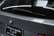 2023 BMW X3 xDrive30i Sports Activity Vehicle - 22396099 - 53