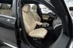 2023 BMW X3 xDrive30i Sports Activity Vehicle - 22396101 - 10