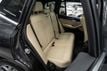 2023 BMW X3 xDrive30i Sports Activity Vehicle - 22396101 - 12