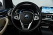 2023 BMW X3 xDrive30i Sports Activity Vehicle - 22396101 - 15
