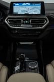 2023 BMW X3 xDrive30i Sports Activity Vehicle - 22396101 - 16