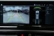 2023 BMW X3 xDrive30i Sports Activity Vehicle - 22396101 - 19