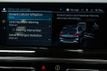 2023 BMW X3 xDrive30i Sports Activity Vehicle - 22396101 - 31