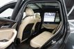 2023 BMW X3 xDrive30i Sports Activity Vehicle - 22396101 - 35