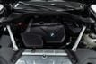 2023 BMW X3 xDrive30i Sports Activity Vehicle - 22396101 - 46