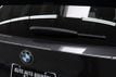 2023 BMW X3 xDrive30i Sports Activity Vehicle - 22396101 - 51
