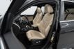 2023 BMW X3 xDrive30i Sports Activity Vehicle - 22396101 - 8
