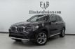 2023 BMW X3 xDrive30i Sports Activity Vehicle - 22616375 - 0