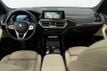 2023 BMW X3 xDrive30i Sports Activity Vehicle - 22616375 - 9