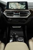 2023 BMW X3 xDrive30i Sports Activity Vehicle - 22616375 - 17