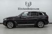 2023 BMW X3 xDrive30i Sports Activity Vehicle - 22616375 - 1