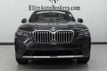 2023 BMW X3 xDrive30i Sports Activity Vehicle - 22616375 - 2