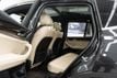 2023 BMW X3 xDrive30i Sports Activity Vehicle - 22616375 - 32