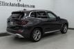 2023 BMW X3 xDrive30i Sports Activity Vehicle - 22616375 - 37