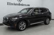 2023 BMW X3 xDrive30i Sports Activity Vehicle - 22616375 - 38