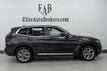 2023 BMW X3 xDrive30i Sports Activity Vehicle - 22616375 - 3