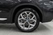 2023 BMW X3 xDrive30i Sports Activity Vehicle - 22616375 - 40