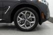 2023 BMW X3 xDrive30i Sports Activity Vehicle - 22616375 - 42