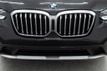 2023 BMW X3 xDrive30i Sports Activity Vehicle - 22616375 - 46