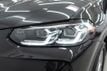 2023 BMW X3 xDrive30i Sports Activity Vehicle - 22616375 - 47