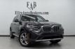 2023 BMW X3 xDrive30i Sports Activity Vehicle - 22616375 - 54