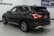 2023 BMW X3 xDrive30i Sports Activity Vehicle - 22616375 - 5