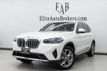 2023 BMW X3 xDrive30i Sports Activity Vehicle - 22668042 - 0