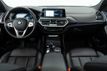 2023 BMW X3 xDrive30i Sports Activity Vehicle - 22668042 - 9