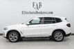 2023 BMW X3 xDrive30i Sports Activity Vehicle - 22668042 - 1