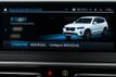 2023 BMW X3 xDrive30i Sports Activity Vehicle - 22668042 - 27