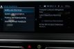 2023 BMW X3 xDrive30i Sports Activity Vehicle - 22668042 - 30