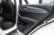 2023 BMW X3 xDrive30i Sports Activity Vehicle - 22668042 - 33