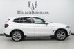 2023 BMW X3 xDrive30i Sports Activity Vehicle - 22668042 - 3