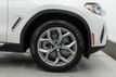 2023 BMW X3 xDrive30i Sports Activity Vehicle - 22668042 - 42