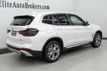 2023 BMW X3 xDrive30i Sports Activity Vehicle - 22668042 - 43