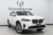 2023 BMW X3 xDrive30i Sports Activity Vehicle - 22668042 - 56