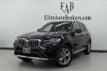 2023 BMW X3 xDrive30i Sports Activity Vehicle - 22678140 - 0